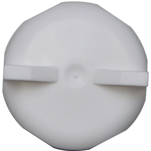 Icepure WFC2500A Waterfilter en Filterkop voor AP2-C401-G