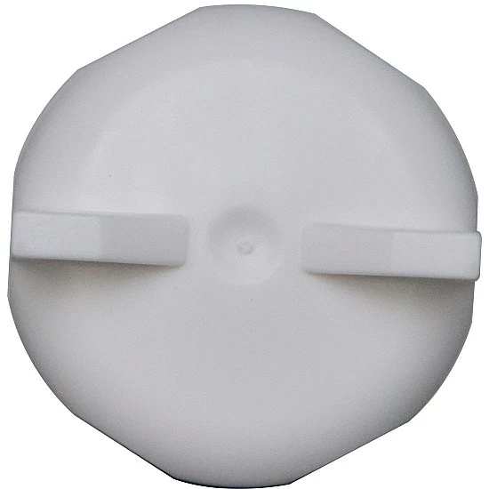 Icepure Waterfilter WFC2500A voor AP2-C401-SG Icepure Waterfilter WFC2500A voor AP2-C401-SG