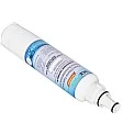 Icepure Waterfilter WFC2500A voor AP2-C401-SG Icepure Waterfilter WFC2500A voor AP2-C401-SG