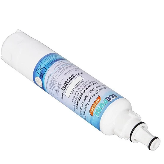 Icepure Waterfilter WFC2500A voor AP2-C401-SG Icepure Waterfilter WFC2500A voor AP2-C401-SG