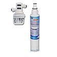 Icepure Waterfilter WFC2500A en Filterkop voor AP2-C405-G Icepure Waterfilter WFC2500A en Filterkop voor AP2-C405-G
