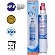 Icepure Waterfilter WFC2500A voor AP2-C401-SG Icepure Waterfilter WFC2500A voor AP2-C401-SG