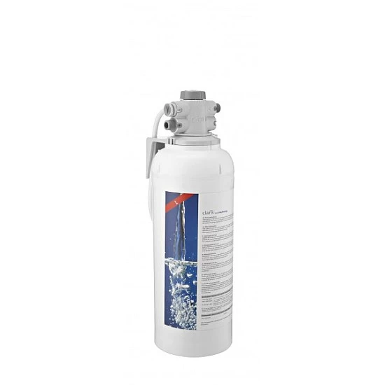 Jura Claris L Waterfilter Jura Claris L Waterfilter