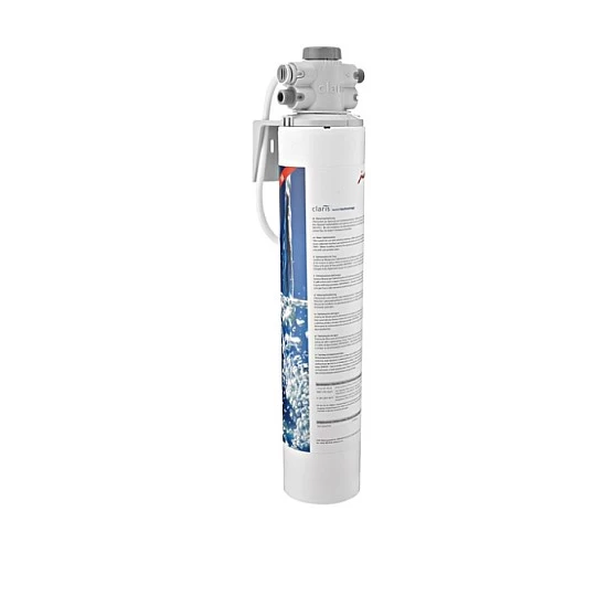 Jura Claris M Waterfilter Jura Claris M Waterfilter