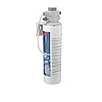 Jura Claris S Waterfilter Jura Claris S Waterfilter