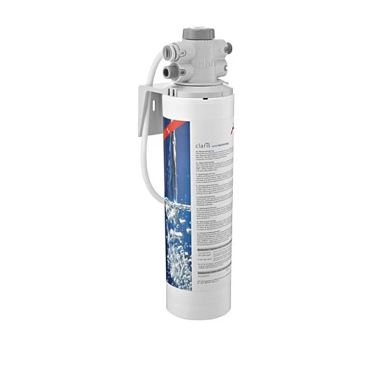 Jura Claris S Waterfilter Jura Claris S Waterfilter