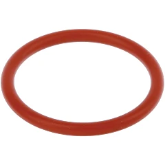 Alapure ALA-CMC705 Geschikt voor Bosch/Siemens 00625379