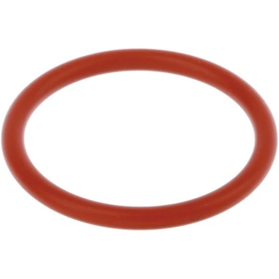 Alapure ALA-CMC705 Geschikt voor Bosch/Siemens 00625379