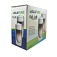 Alapure Cafe Latte Dubbelwandige Thermoglazen ALA-GLS41 Alapure Cafe Latte Dubbelwandige Thermoglazen ALA-GLS41