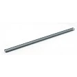 Bosch Melkbuis 12011773 Bosch Melkbuis 12011773