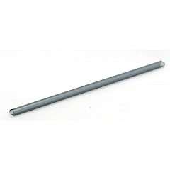 Bosch Melkbuis 12011773 Bosch Melkbuis 12011773
