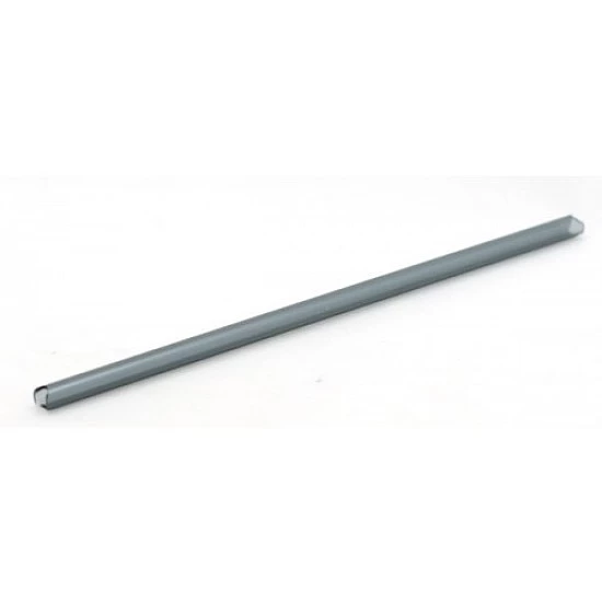 Bosch Melkbuis 12011773 Bosch Melkbuis 12011773