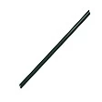 Bosch Melkbuis 12011773 Bosch Melkbuis 12011773