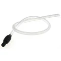 Bosch Rubber Slang 654026 / 00654026