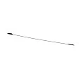 Bosch Schoonmaakborstel 575393 Bosch Schoonmaakborstel 575393
