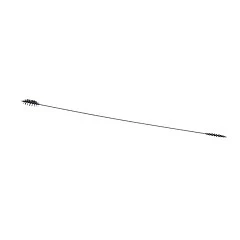 Bosch Schoonmaakborstel 575393 Bosch Schoonmaakborstel 575393