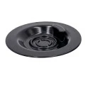 Alapure Schoonmaak Disc 54 mm geschikt voor SAGE