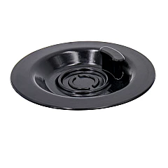 Alapure Schoonmaak Disc 54 mm geschikt voor SAGE Alapure Schoonmaak Disc 54 mm geschikt voor SAGE