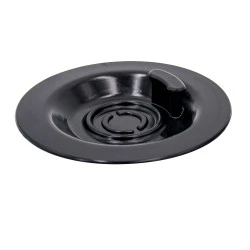 Alapure Schoonmaak Disc 54 mm geschikt voor SAGE