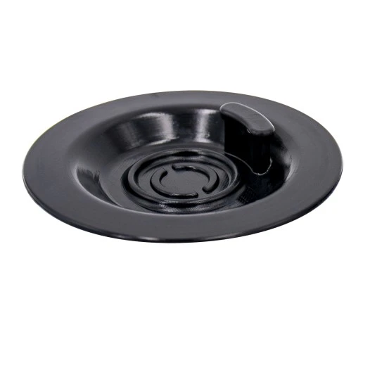 Alapure Schoonmaak Disc 54 mm geschikt voor SAGE