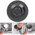Alapure Schoonmaak Disc 54 mm geschikt voor SAGE