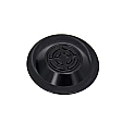 Alapure Schoonmaak Disc 54 mm geschikt voor BREVILLE