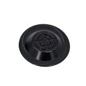 Alapure Schoonmaak Disc 54 mm geschikt voor SAGE