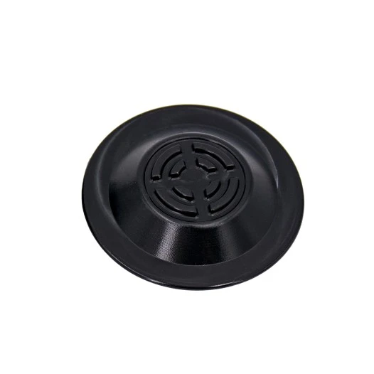 Alapure Schoonmaak Disc 54 mm geschikt voor SAGE