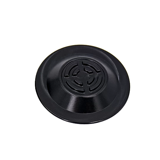 Alapure Espressomachine Schoonmaak Disc 54 mm ALA-CMC020 Alapure Espressomachine Schoonmaak Disc 54 mm ALA-CMC020