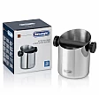 DeLonghi Knock Box DLSC059 / DLCD059 DeLonghi Knock Box DLSC059 / DLCD059