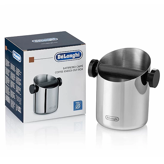 DeLonghi Knock Box DLSC059 / DLCD059 DeLonghi Knock Box DLSC059 / DLCD059