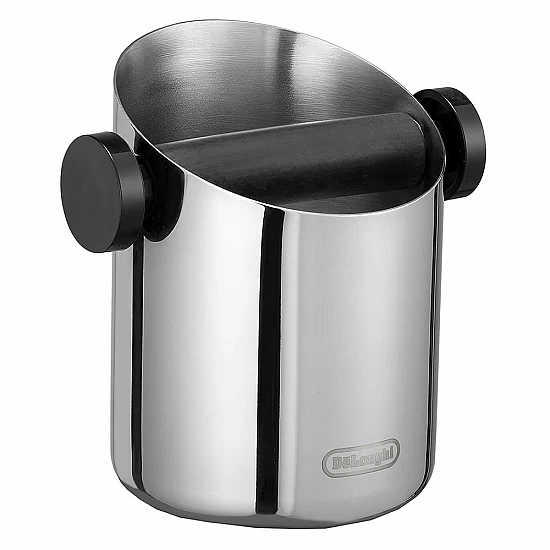 DeLonghi Knock Box DLSC059 / DLCD059 DeLonghi Knock Box DLSC059 / DLCD059