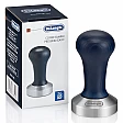DeLonghi Koffie tamper DLSC058 DeLonghi Koffie tamper DLSC058