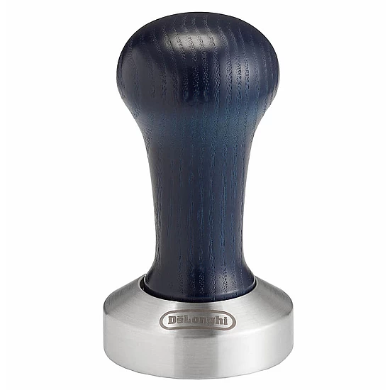 DeLonghi Koffie tamper DLSC058 DeLonghi Koffie tamper DLSC058