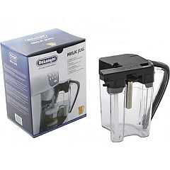 Delonghi Melkkan 5513211611 / ESAM4500 Delonghi Melkkan 5513211611 / ESAM4500