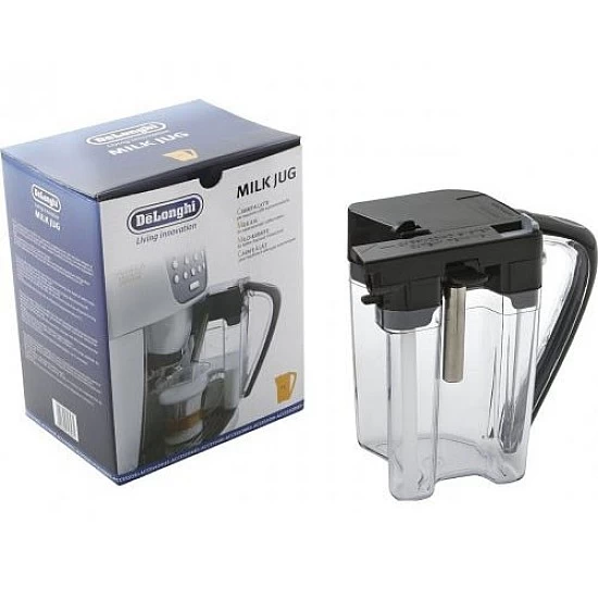 Delonghi Melkkan 5513211611 / ESAM4500 Delonghi Melkkan 5513211611 / ESAM4500