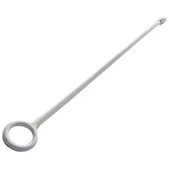 Delonghi Reinigingsborstel 536330 Delonghi Reinigingsborstel 536330