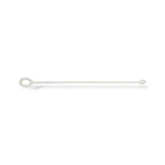 Delonghi Reinigingsborstel 536330 Delonghi Reinigingsborstel 536330