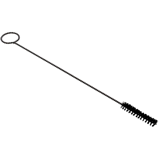 Delonghi Reinigingsborstel 5513233861 / 552556 Delonghi Reinigingsborstel 5513233861 / 552556