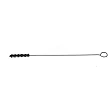 Delonghi Reinigingsborstel 5513233861 / 552556 Delonghi Reinigingsborstel 5513233861 / 552556