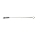 Delonghi Reinigingsborstel 5513233861 / 552556