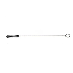 Delonghi Reinigingsborstel 5513233861 / 552556 Delonghi Reinigingsborstel 5513233861 / 552556