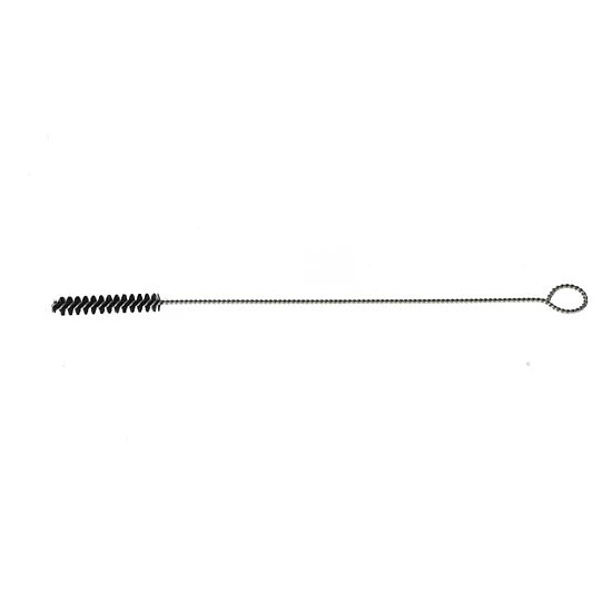 Delonghi Reinigingsborstel 5513233861 / 552556 Delonghi Reinigingsborstel 5513233861 / 552556