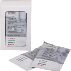 Gaggenau Onderhoudsdoekjes 312007 / 311134