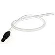 Gaggenau Rubber Slang 654026 Gaggenau Rubber Slang 654026