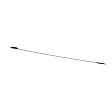 Gaggenau Schoonmaakborstel 575393 Gaggenau Schoonmaakborstel 575393