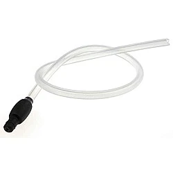 Siemens Rubber Slang 654026 