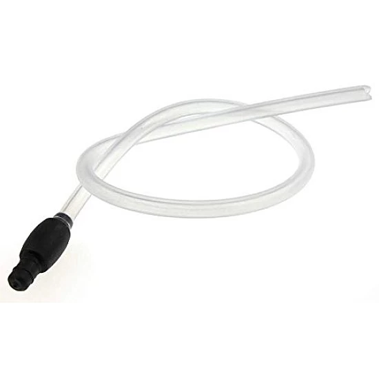 Siemens Rubber Slang 654026 Siemens Rubber Slang 654026