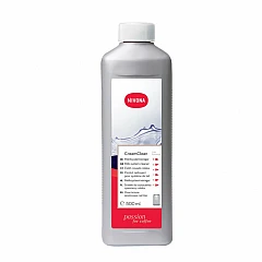 Nivona Cream Clean Melkontvetter NICC 705 / 390700500 Nivona Cream Clean Melkontvetter NICC 705 / 390700500