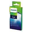 Philips Saeco Melksysteem Reiniger CA6705/60 Philips Saeco Melksysteem Reiniger CA6705/60
